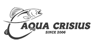 Aqua Crisius