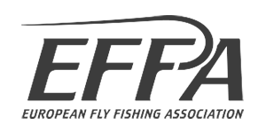 European Fly Fishing Association (EFFA)