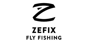 Zefix Flyfishing