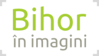 Bihor in Imagini