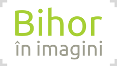 Bihor in imagini